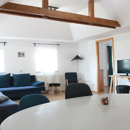 News Apartment بوخارست المظهر الخارجي الصورة