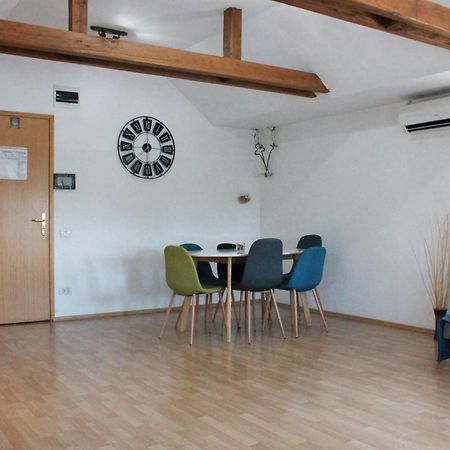 News Apartment بوخارست المظهر الخارجي الصورة