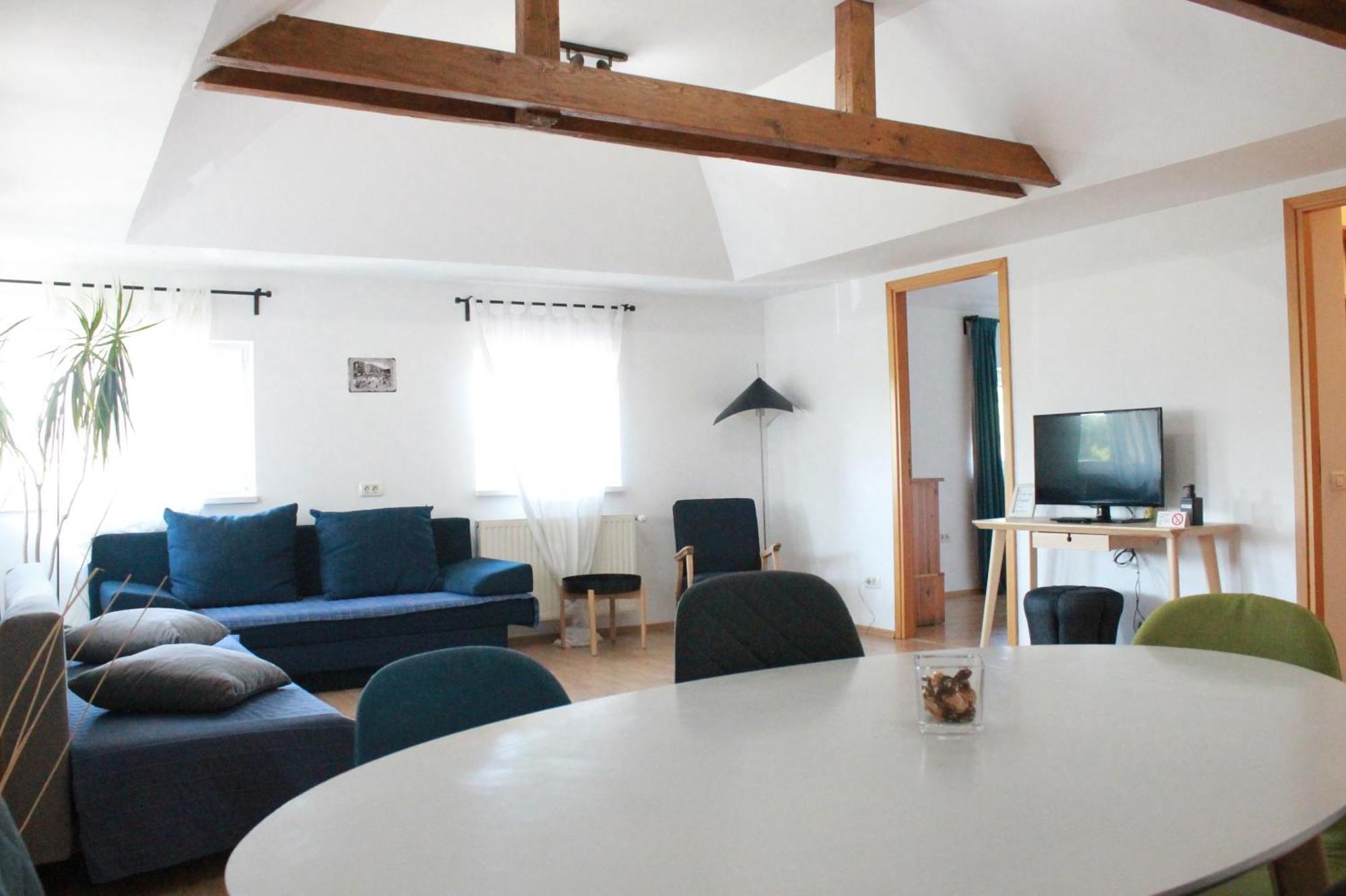 News Apartment بوخارست المظهر الخارجي الصورة