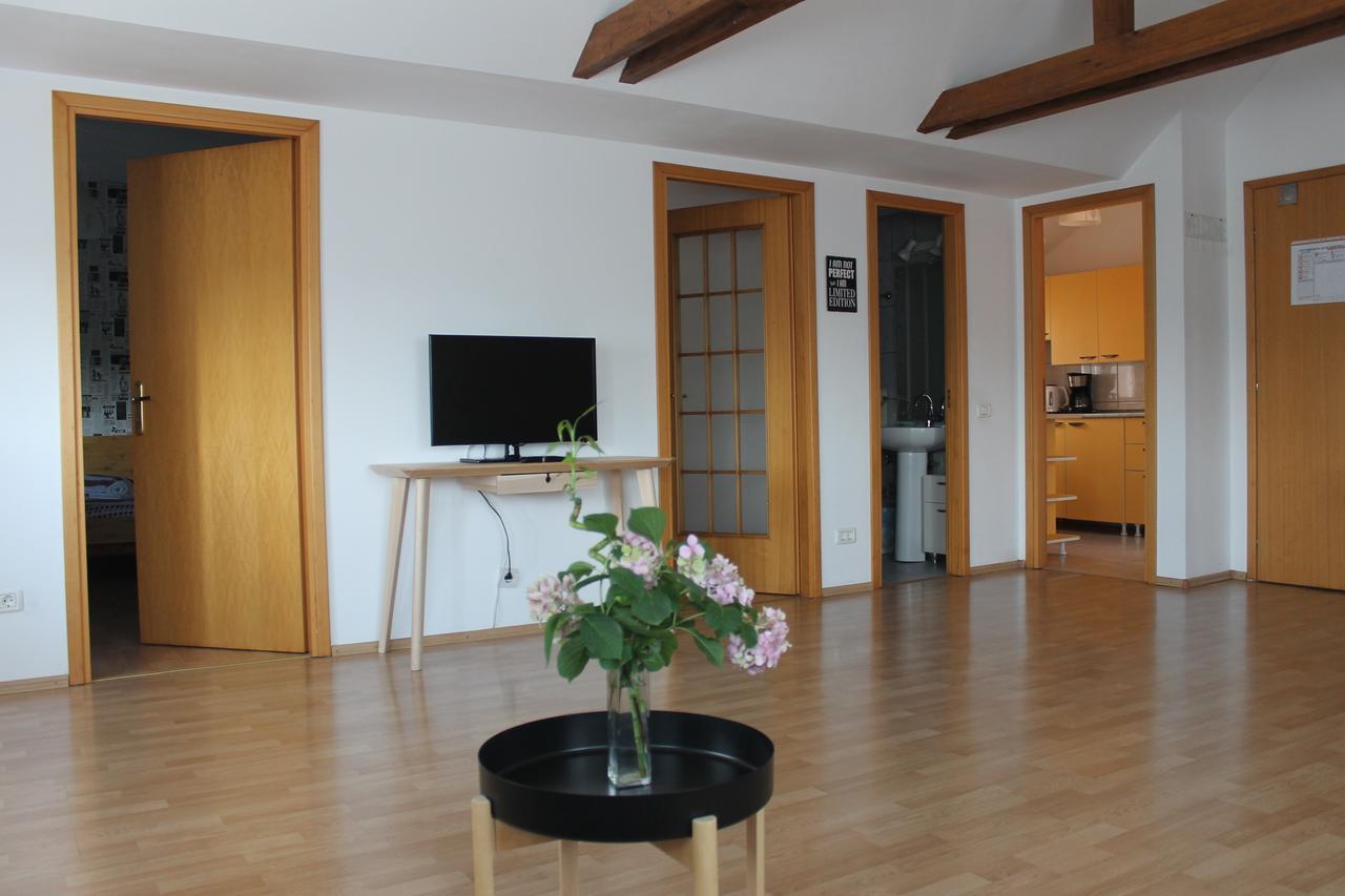News Apartment بوخارست المظهر الخارجي الصورة